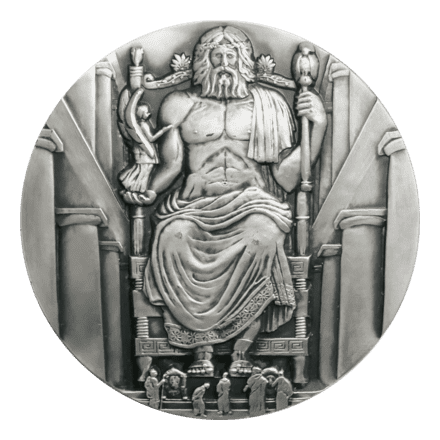 Рисунок бога юпитера. Статуя Зевса. Зевс барельеф боги античности. Зевс барельеф. Римский Бог Юпитер.
